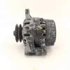 ALTERNADOR 0123325500 
