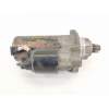 MOTOR ARRANQUE 02M911023F 0001125048 