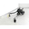CREMALLERA DIRECCION 9817450980 5WK67004 