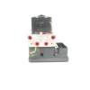 ABS 3M512C405 3M512C405HA