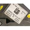 CERRADURA PUERTA DELANTERA DERECHA BM5AA21812BF 