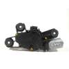 MOTOR LIMPIA TRASERO 8A61A17K441AA 