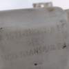 DEPOSITO LIMPIA 1S7113K163A 