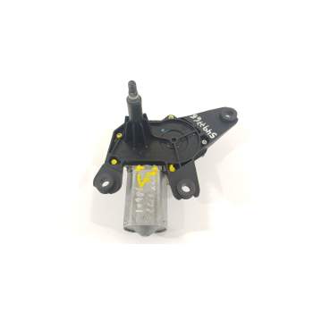 MOTOR LIMPIA TRASERO 8200311486 53026312