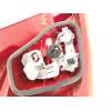 PILOTO TRASERO DERECHO 8A6113404AE 8A6113404A 