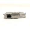 CAMARA 3QD980654 
