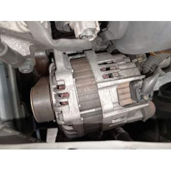 ALTERNADOR 231001HH1A 