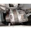 ALTERNADOR 231001HH1A 