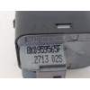 MANDO RETROVISOR 8K0959565F 