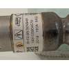 AIRBAG LATERAL DELANTERO DERECHO 80420J9500 
