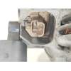 ALTERNADOR 753509680 