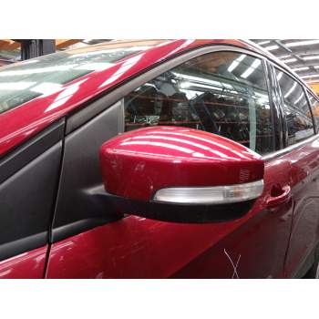 RETROVISOR IZQUIERDO DV4417683JE 2326052 