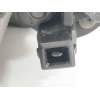 MOTOR ARRANQUE 02M911023F 0001125048 