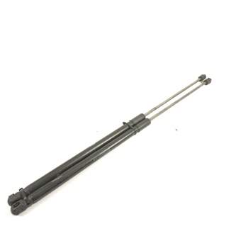 AMORTIGUADORES MALETERO / PORTON BJ32406A10AB 