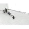 CREMALLERA DIRECCION 9817450980 5WK67004 