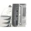 CERRADURA PUERTA DELANTERA DERECHA BM5AA21812BF 