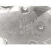 MOTOR LIMPIA TRASERO 8A61A17K441AA 