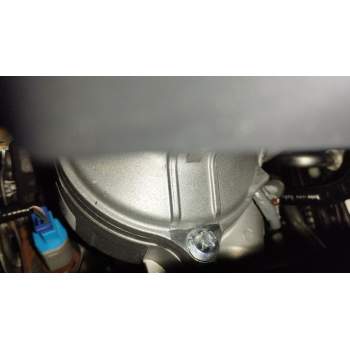COLUMNA DIRECCION 452500DF11 452500DF10 
