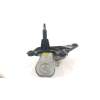 MOTOR LIMPIA TRASERO 8200311486 53026312