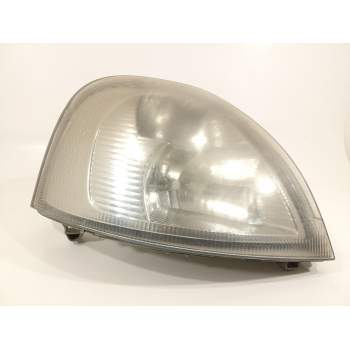 FARO DERECHO 8200163518E 