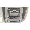 PILOTO TRASERO IZQUIERDO 265550035R 
