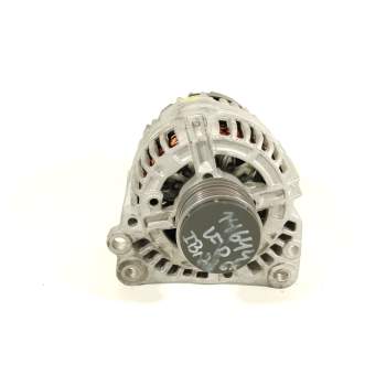 ALTERNADOR 15190334 028903018AX