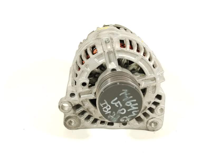 ALTERNADOR 15190334 028903018AX