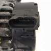 ALTERNADOR 0123325500 