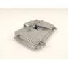 CAMARA 3QD980654 