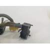 MODULO ELECTRONICO DBC3343 