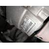 ALTERNADOR 231001HH1A 