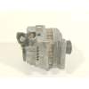 ALTERNADOR 753509680 
