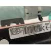 AIRBAG LATERAL DELANTERO DERECHO 80420J9500 
