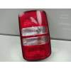 PILOTO TRASERO DERECHO 2K0945112A 2K0945258A 