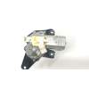 MOTOR LIMPIA TRASERO 8200311486 53026312