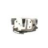 CERRADURA PUERTA DELANTERA DERECHA BM5AA21812BF 