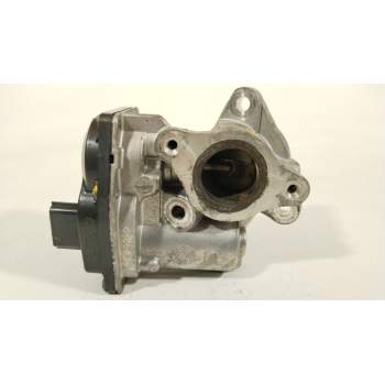 VALVULA EGR 147104647R HU1501000211 H8201143495