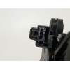 MOTOR LIMPIA TRASERO 8A61A17K441AA 