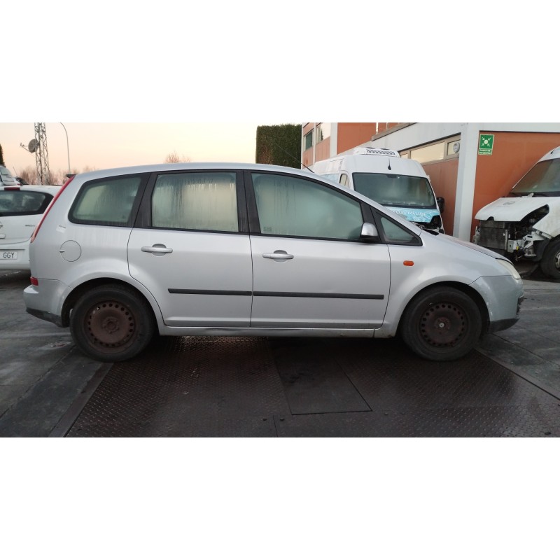 ford c-max (cb3) del año 2005