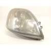 FARO DERECHO 8200163518E 