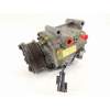 COMPRESOR AIRE ACONDICIONADO YS4H19D629AC 
