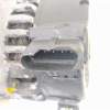 ALTERNADOR 0123325500 