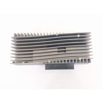 SISTEMA AUDIO / RADIO CD 8R0035223H 8R0035223F 