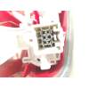 PILOTO TRASERO DERECHO 8A6113404AE 8A6113404A 