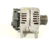 ALTERNADOR 15190334 028903018AX