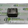 CENTRALITA MOTOR UCE 55197152 0281012533 