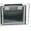 CAMARA 3QD980654 