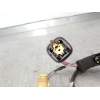 CREMALLERA DIRECCION 9817450980 5WK67004 