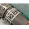 AIRBAG LATERAL DELANTERO DERECHO 80420J9500 