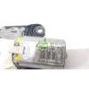 MOTOR LIMPIA TRASERO 8200311486 53026312